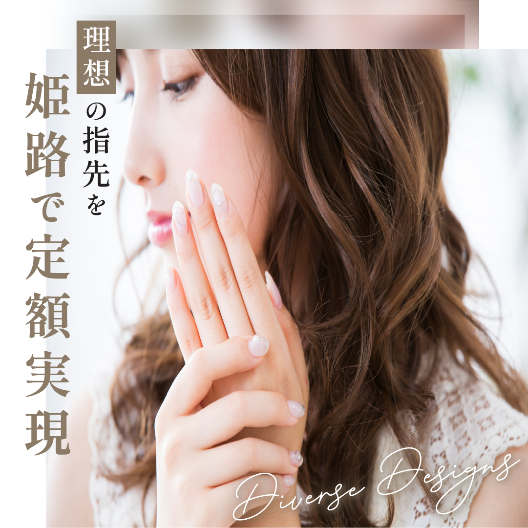 popup_banner