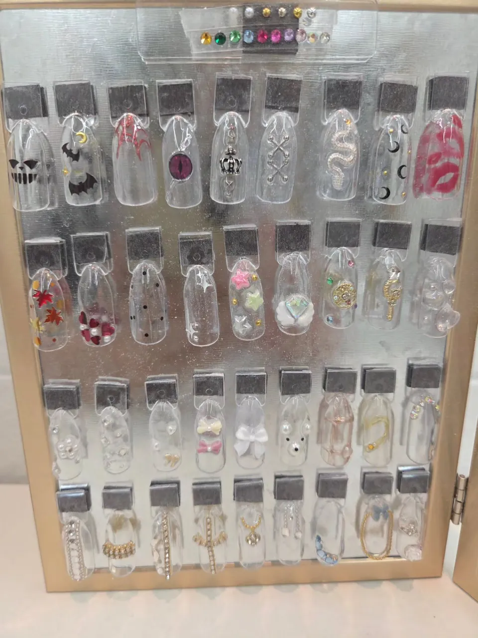 定額オプションデザイン￥4.000✨⁡