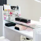 代表あいさつ